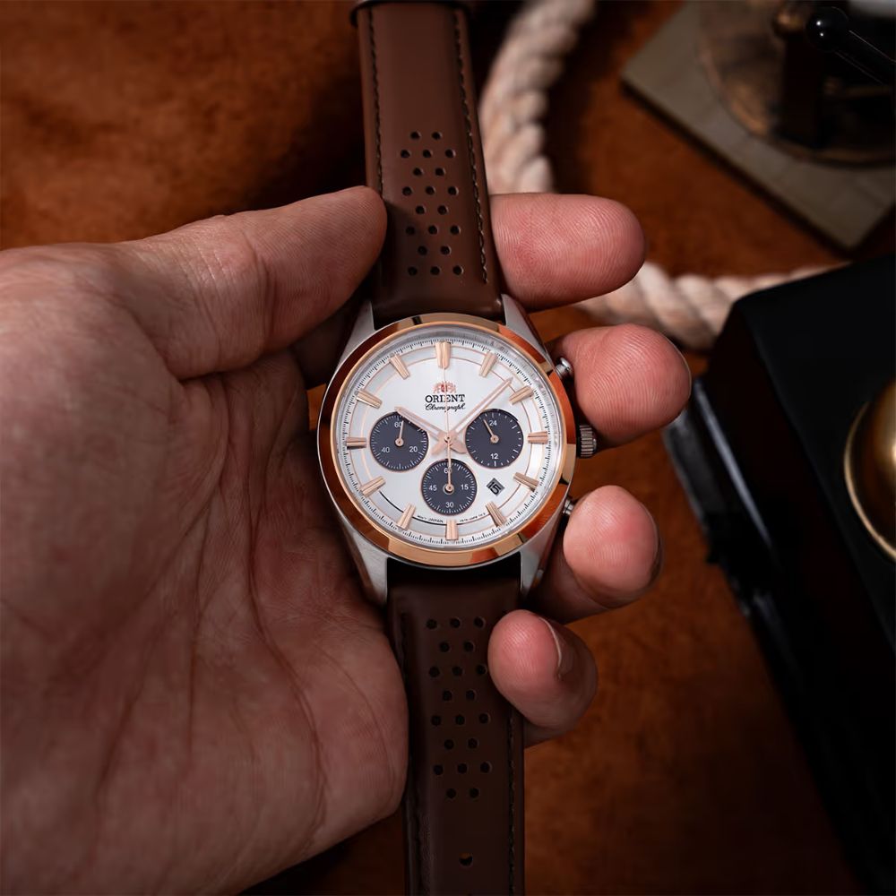Orient Nam RA-TX0306S10B