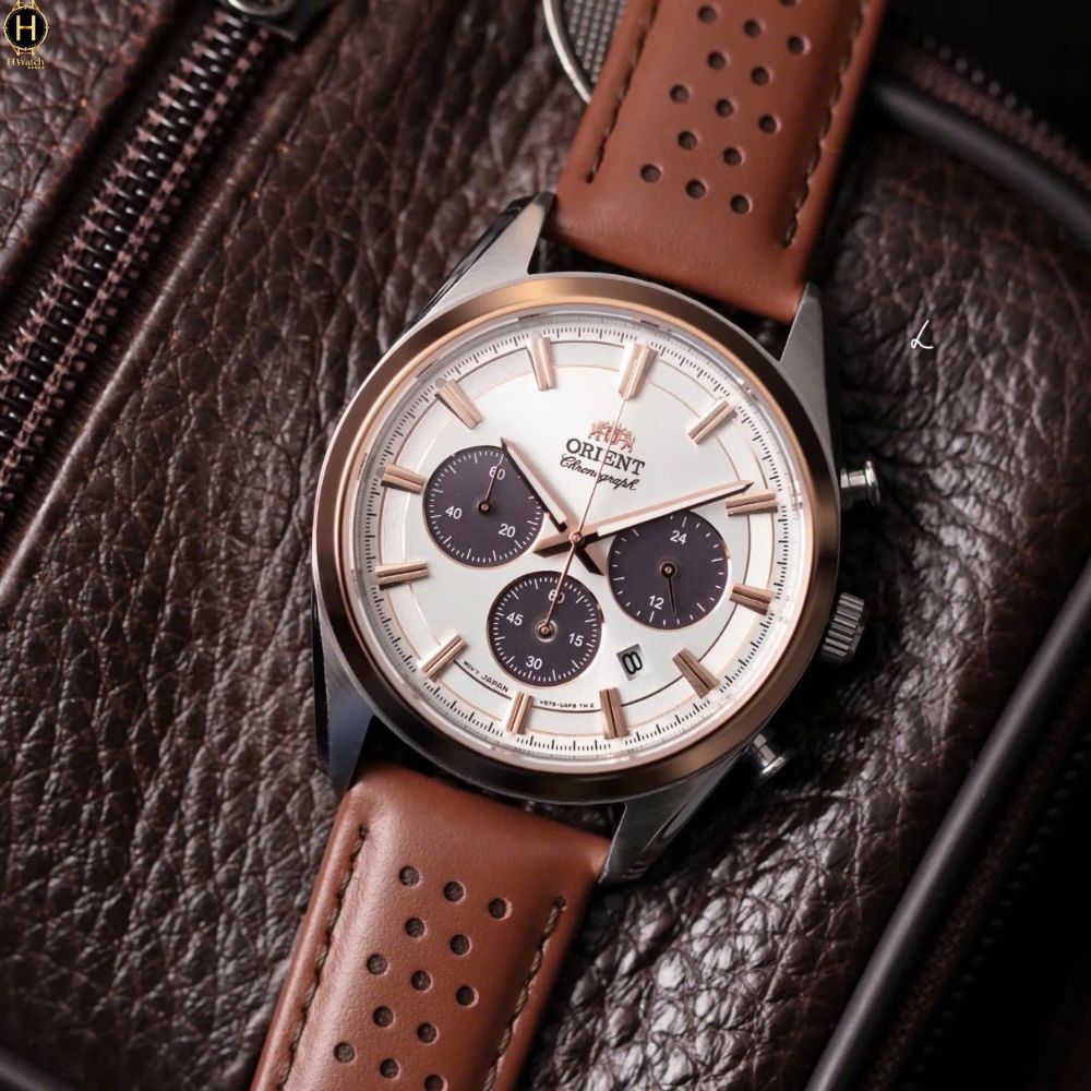 Orient Nam RA-TX0306S10B