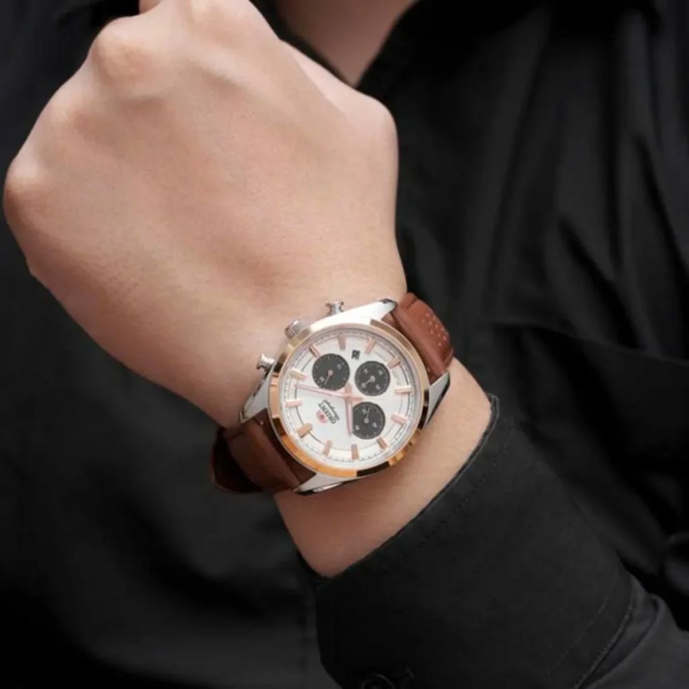 Orient Nam RA-TX0306S10B