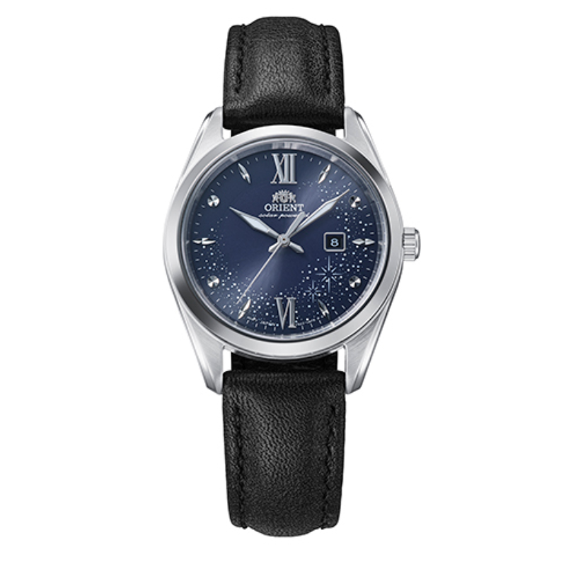 Orient Nữ RA-WG0605L10B