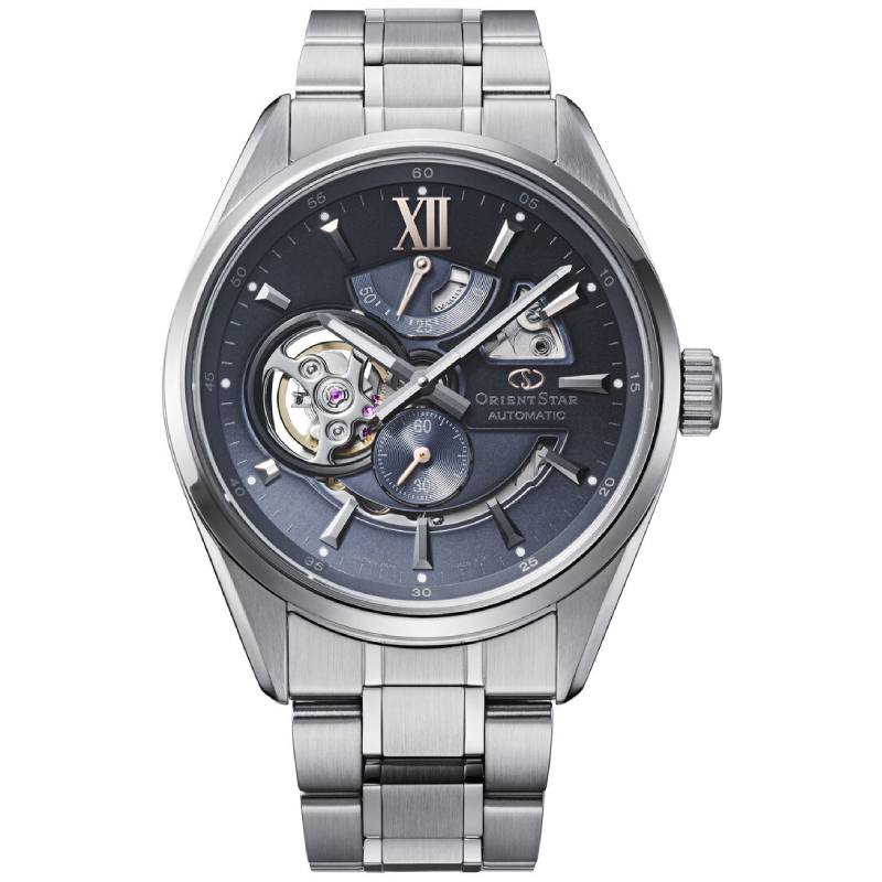 Orient Star Nam RE-AV0132L00B