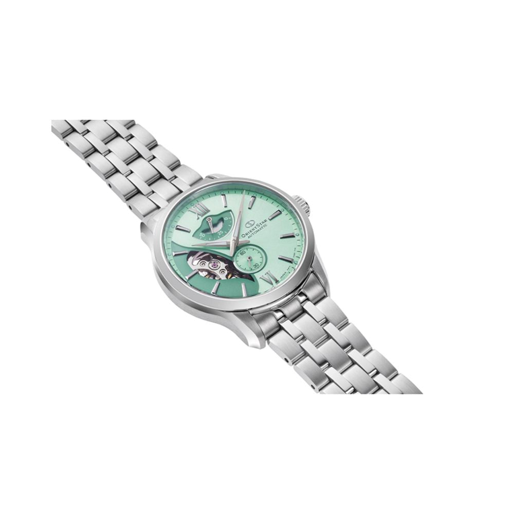 Orient Star Nam RE-AV0B11E00B