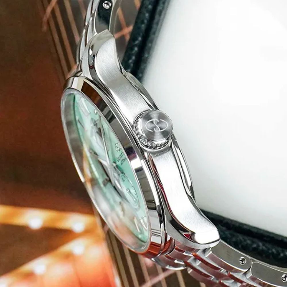 Orient Star Nam RE-AV0B11E00B