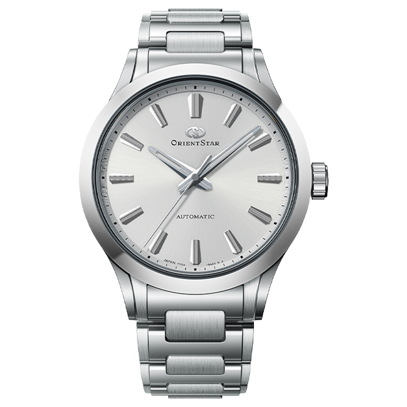 Orient Star RE-BQ0003S00B