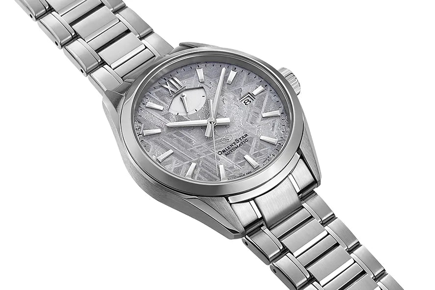 Orient Star Nam RE-BX0010A00B
