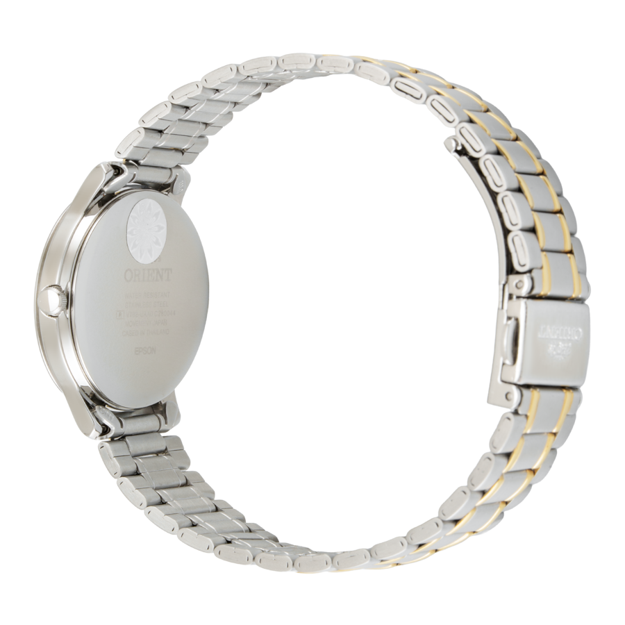Orient Nữ RF-QA0010S10B