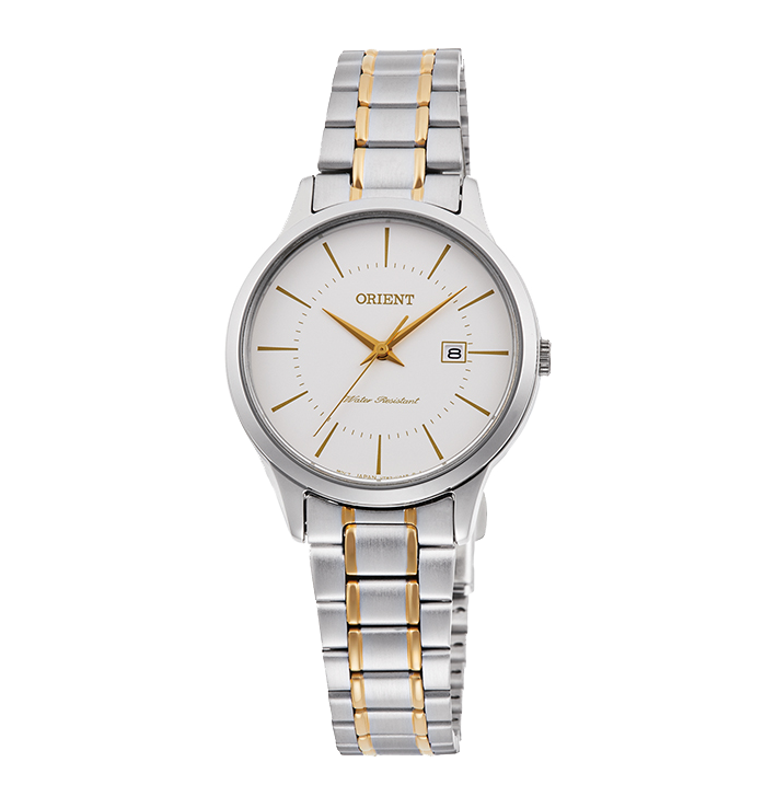 Orient Nữ RF-QA0010S10B