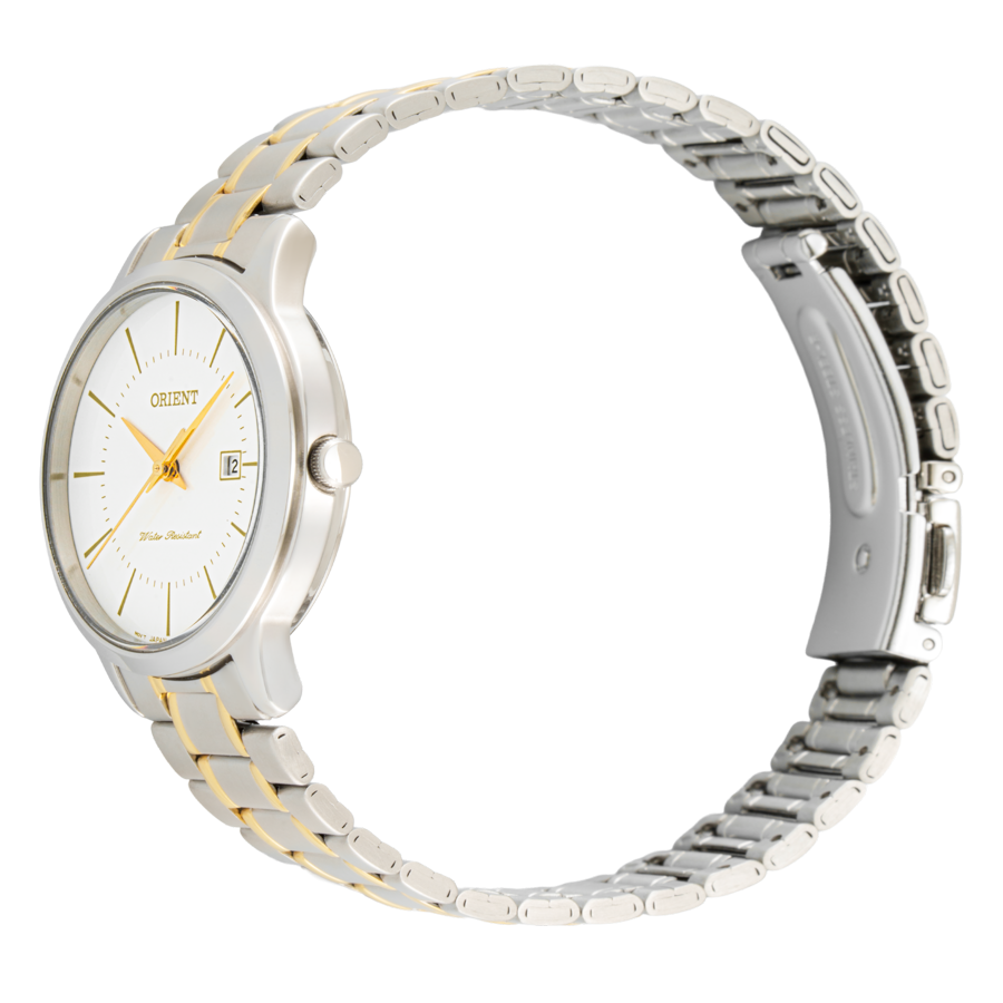 Orient Nữ RF-QA0010S10B