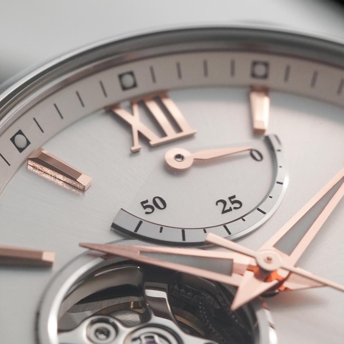 Orient Star Nam RK-AT0024S