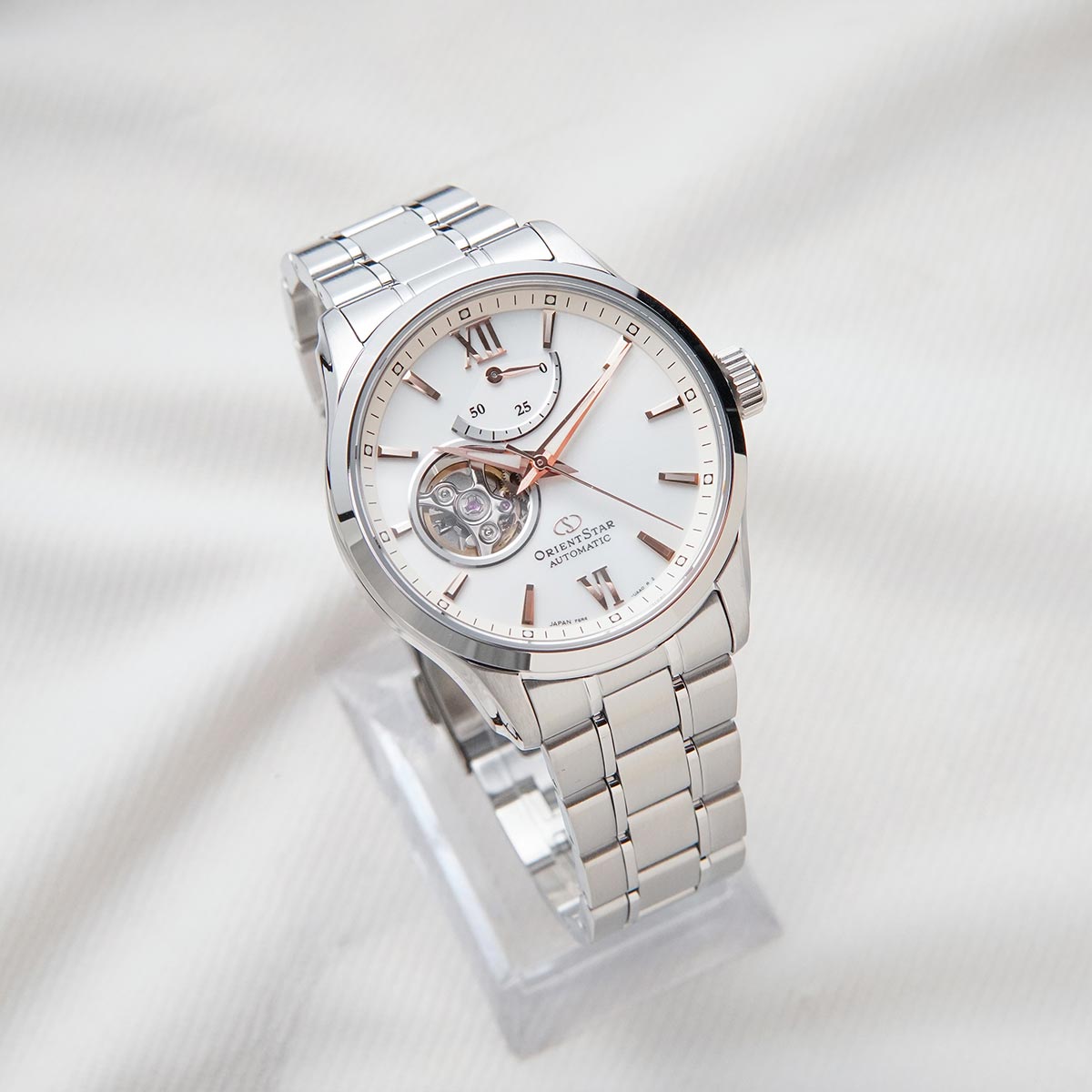 Orient Star Nam RK-AT0024S