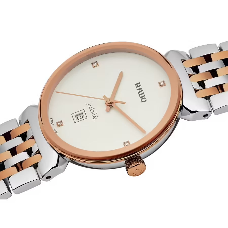 Rado Nữ R48913723