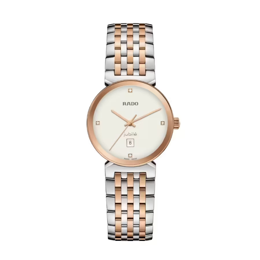 Rado Nữ R48913723