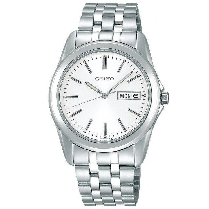 Seiko Nam SCXC007