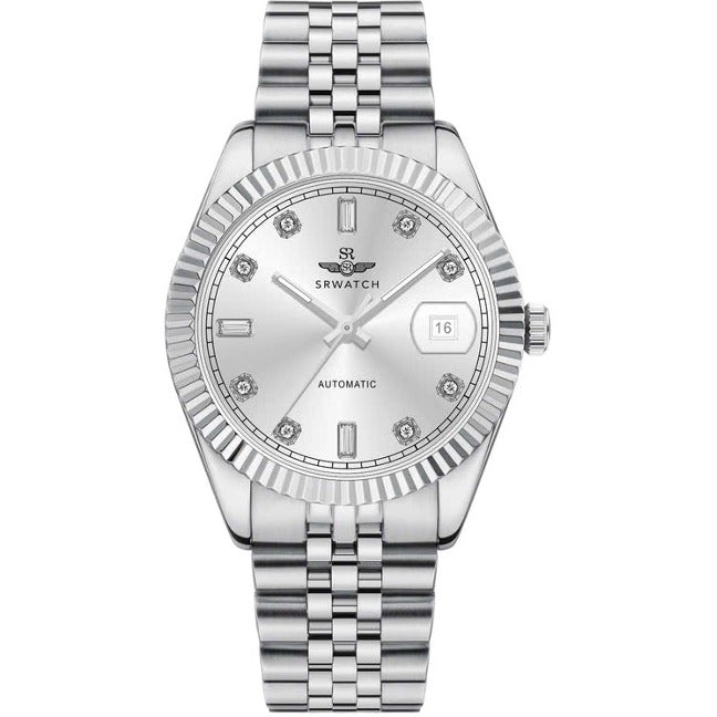 SRWatch Nam SG88805.1102AT