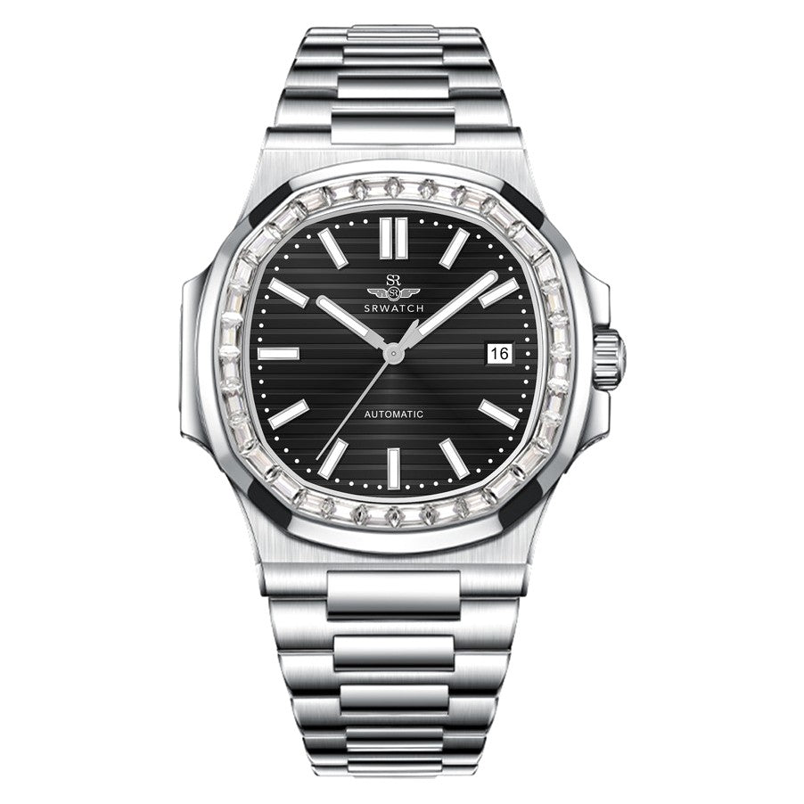 SRWatch Nam SG88806.1101AT