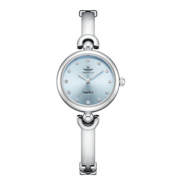 SRWatch Nữ SL22206.1103