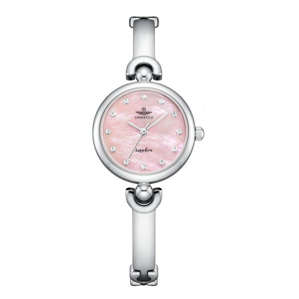 SRWatch Nữ SL22206.1104P
