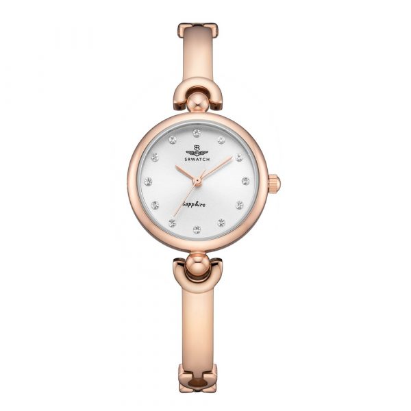 SRWatch Nữ SL22206.1302