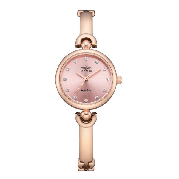 SRWatch Nữ SL22206.1304