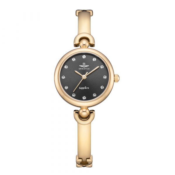 SRWatch Nữ SL22206.1401