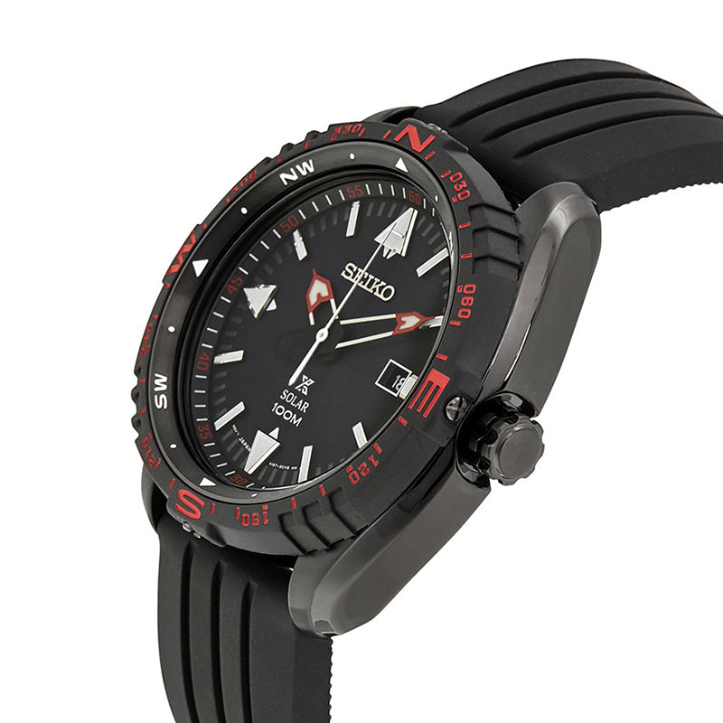 Seiko Nam SNE425P1