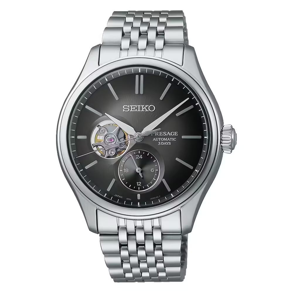 Seiko Nam SPB471J1