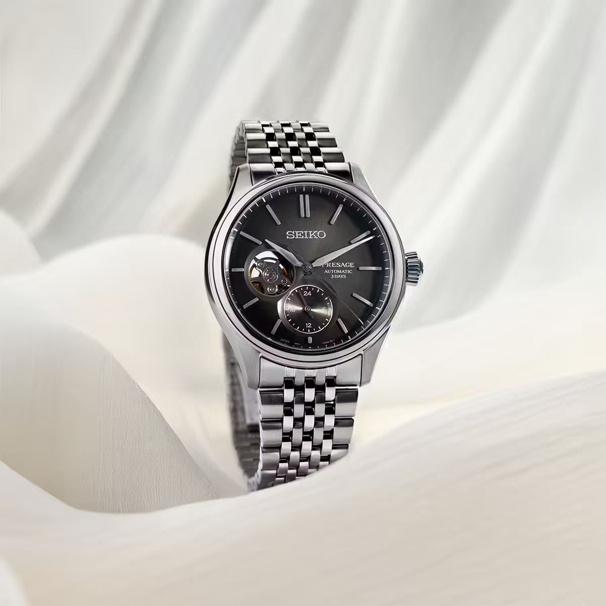 Seiko Nam SPB471J1