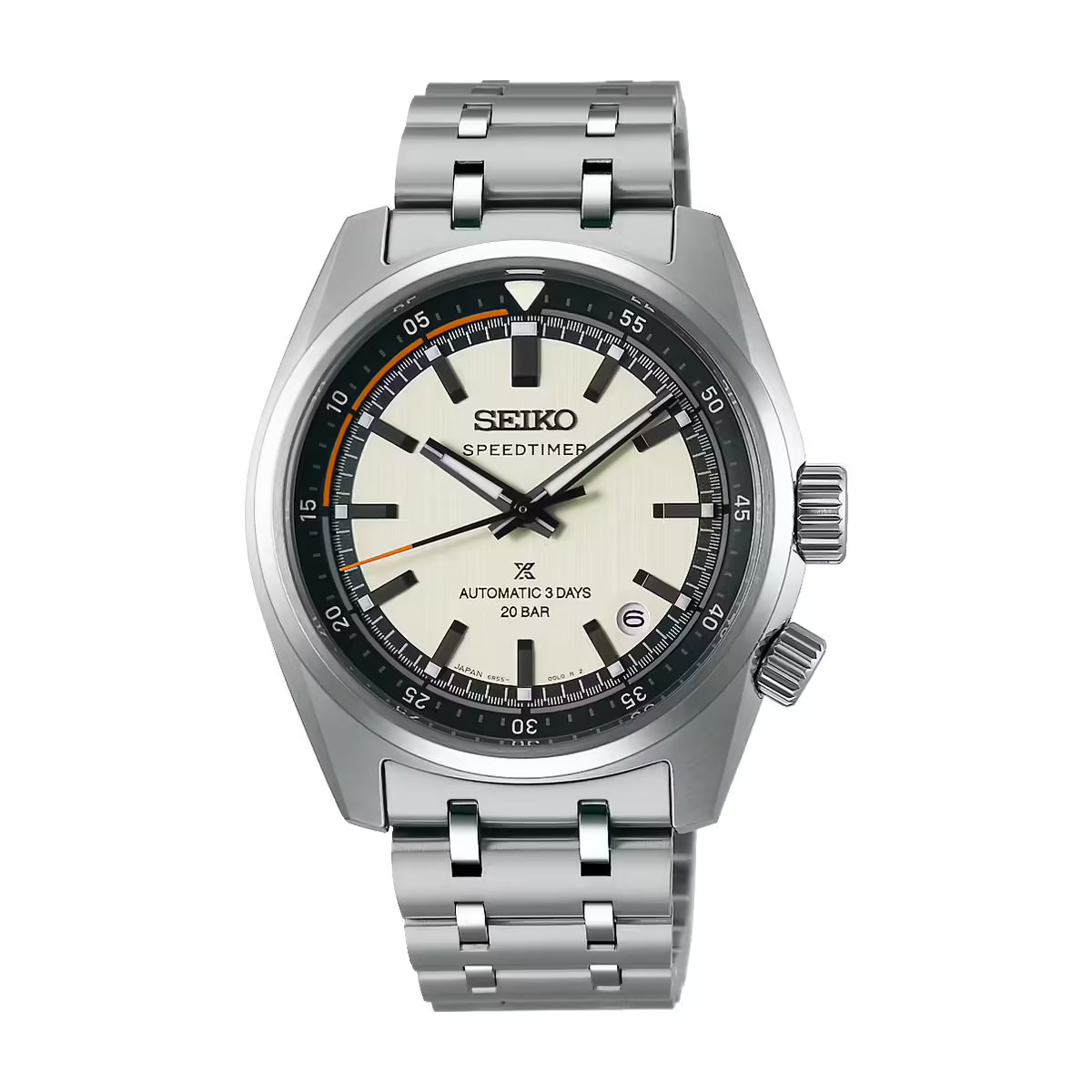 Seiko Nam SPB513J1