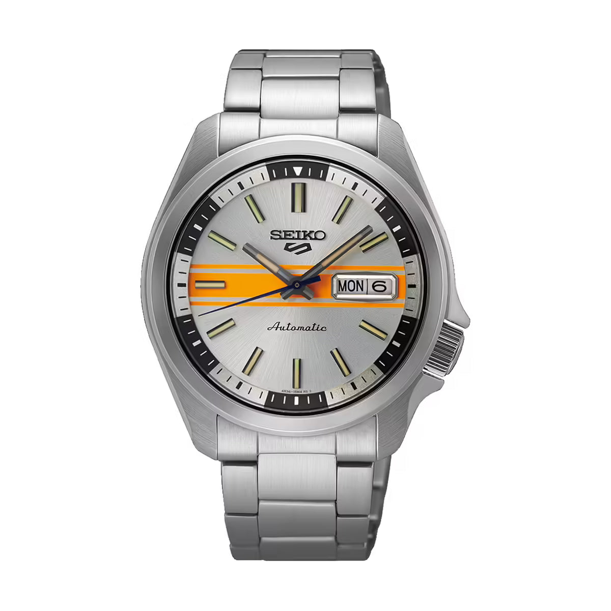 Seiko Nam SRPL49K1