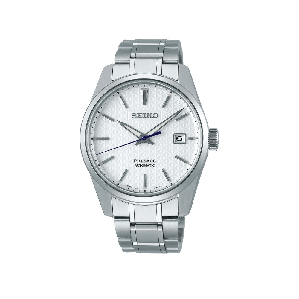 Seiko Presage Nam SPB165J