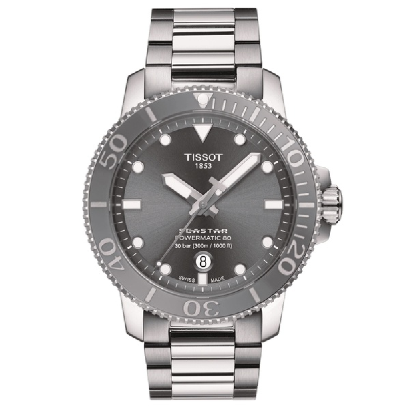 T120.407.11.081.01
