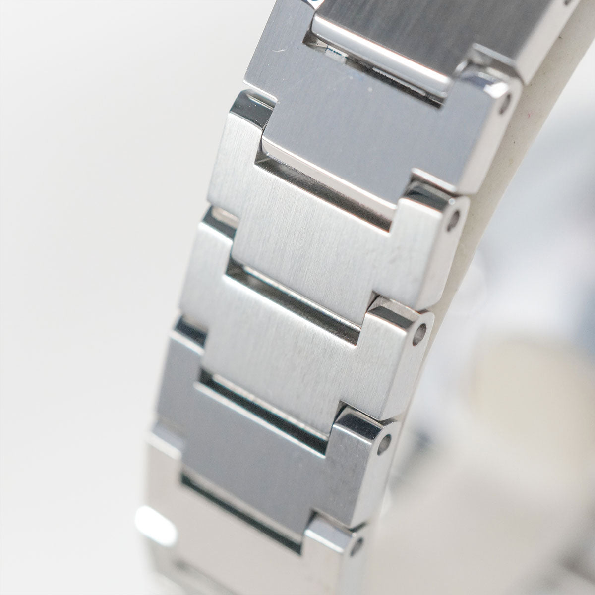 Tissot 1853 Nữ T137.010.11.111.00