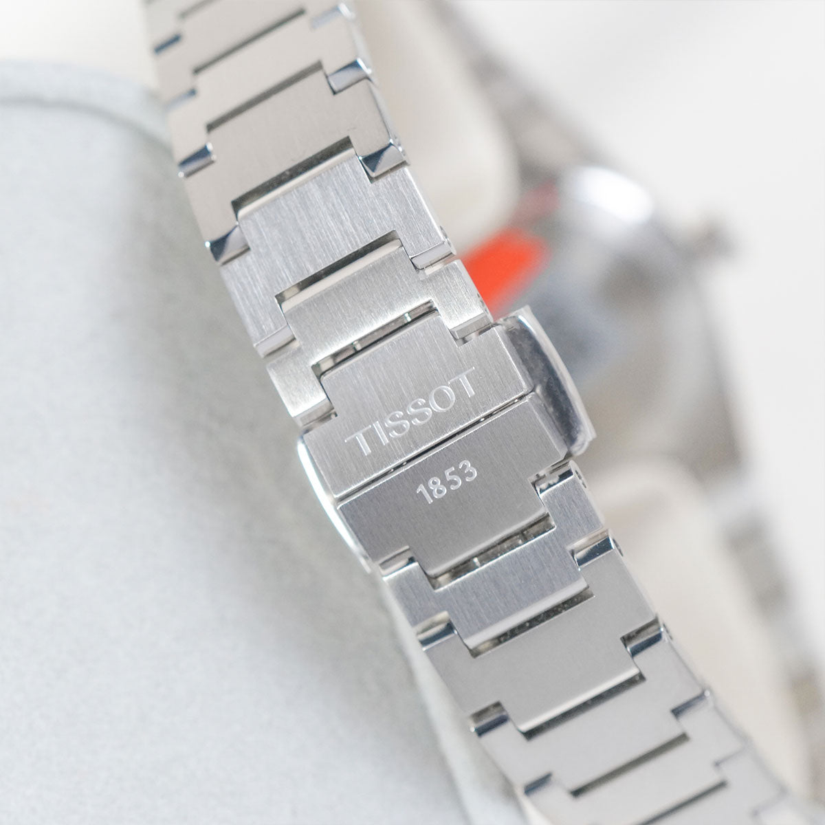 Tissot 1853 Nữ T137.010.11.111.00