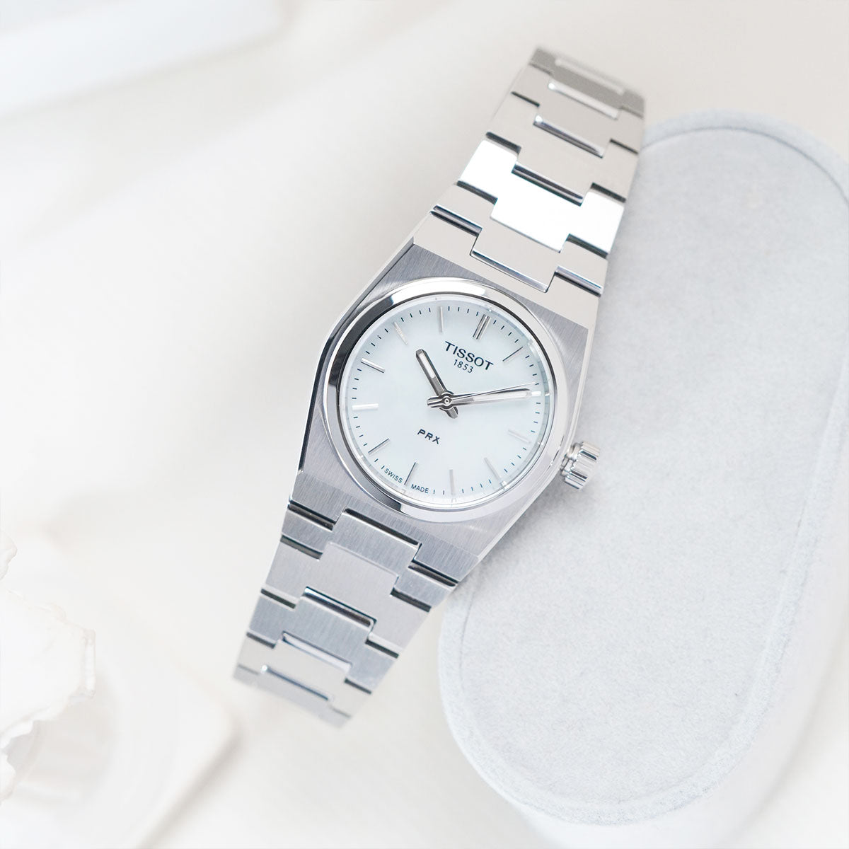 Tissot 1853 Nữ T137.010.11.111.00