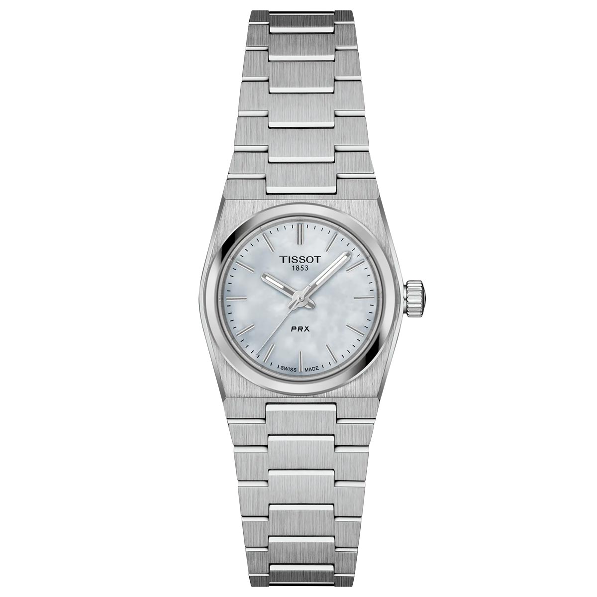 Tissot 1853 Nữ T137.010.11.111.00