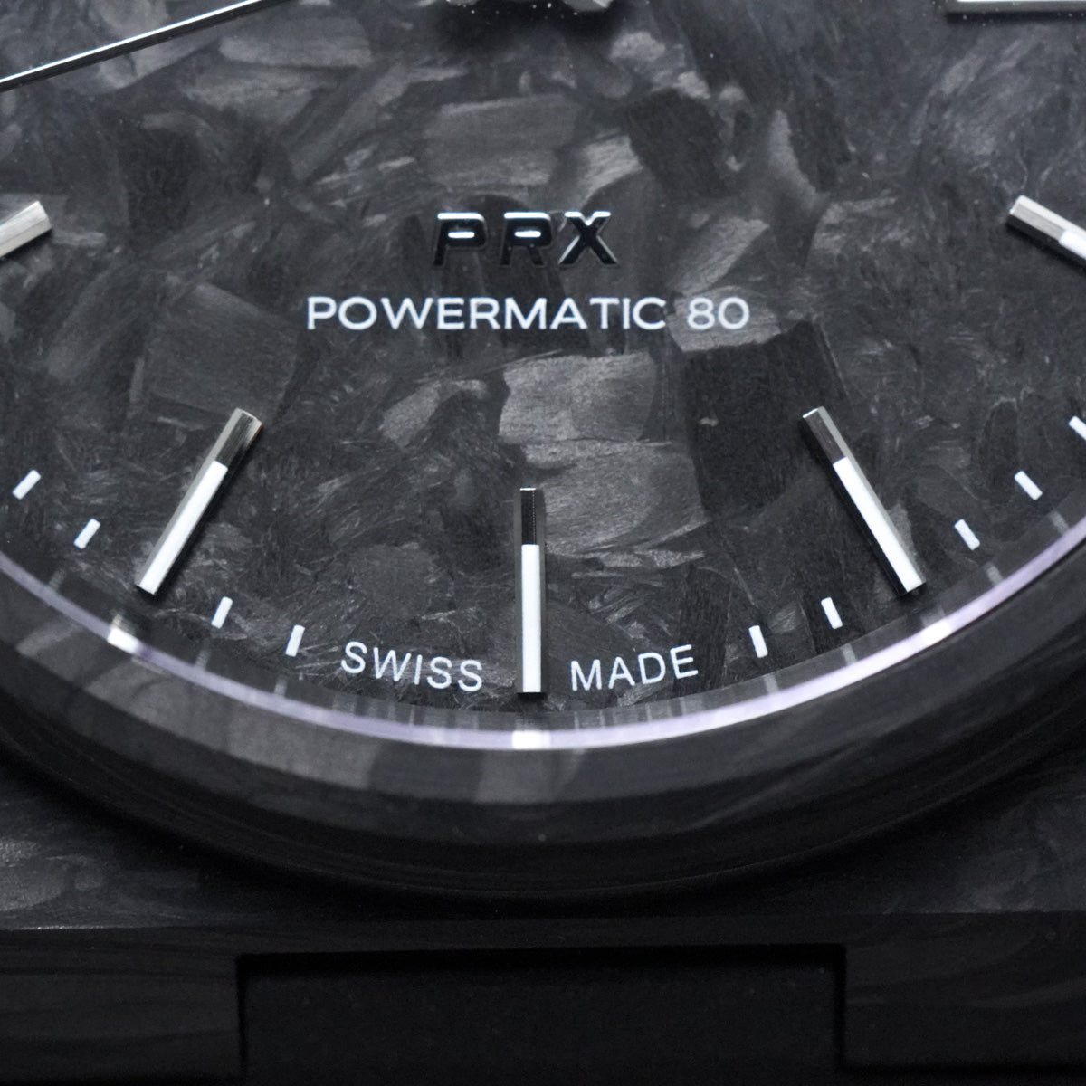 Tissot 1853 Nam T137.907.97.201.00
