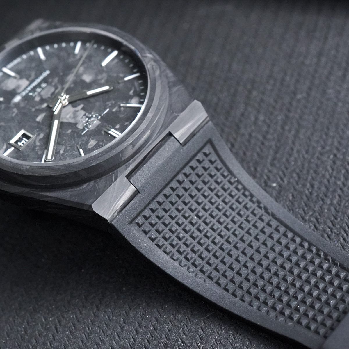 Tissot 1853 Nam T137.907.97.201.00