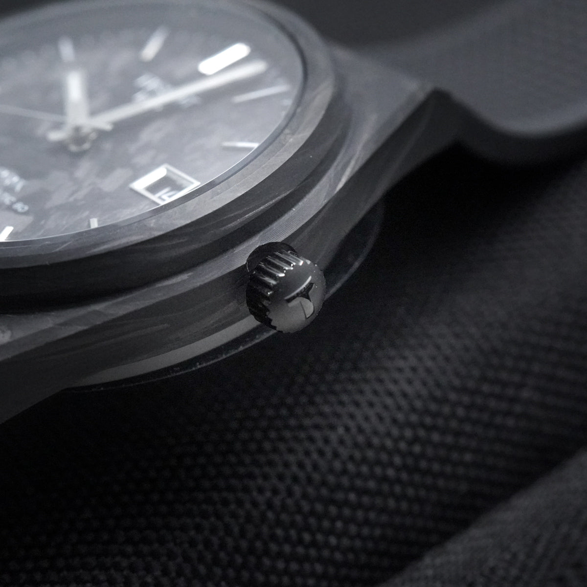 Tissot 1853 Nam T137.907.97.201.00
