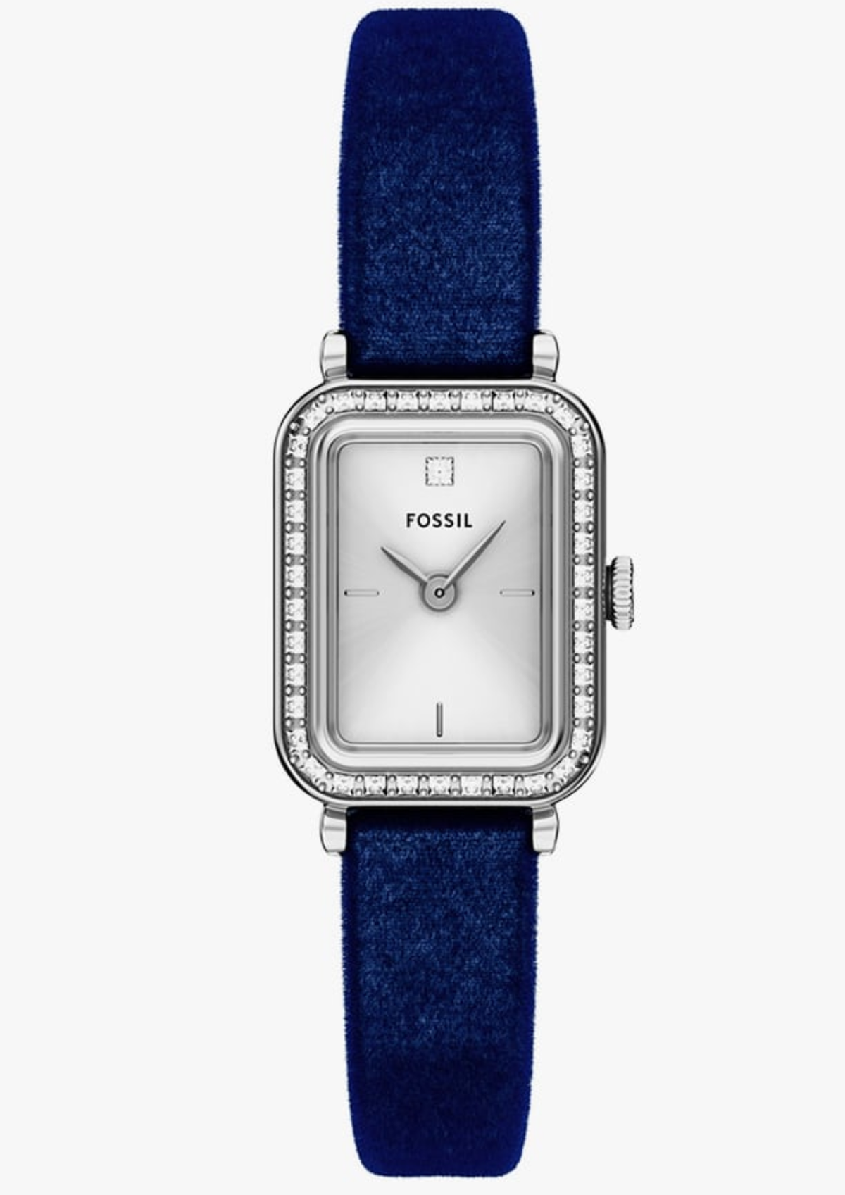 Fossil Nữ ES5436