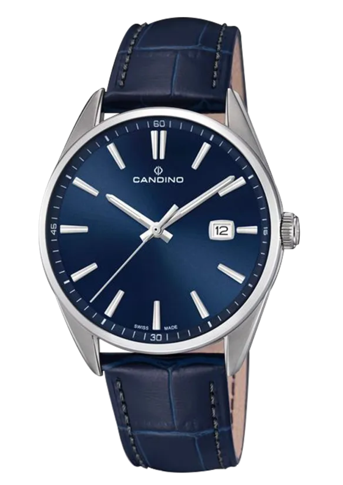 Candino Nam C4622/3