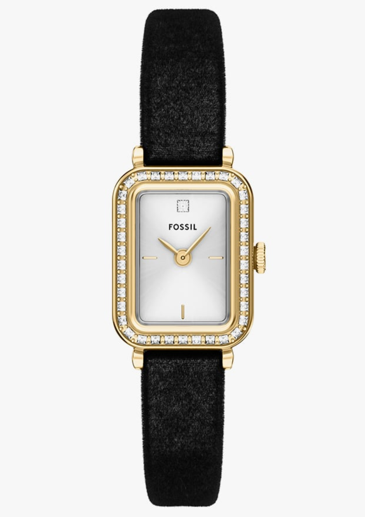 Fossil Nữ ES5437