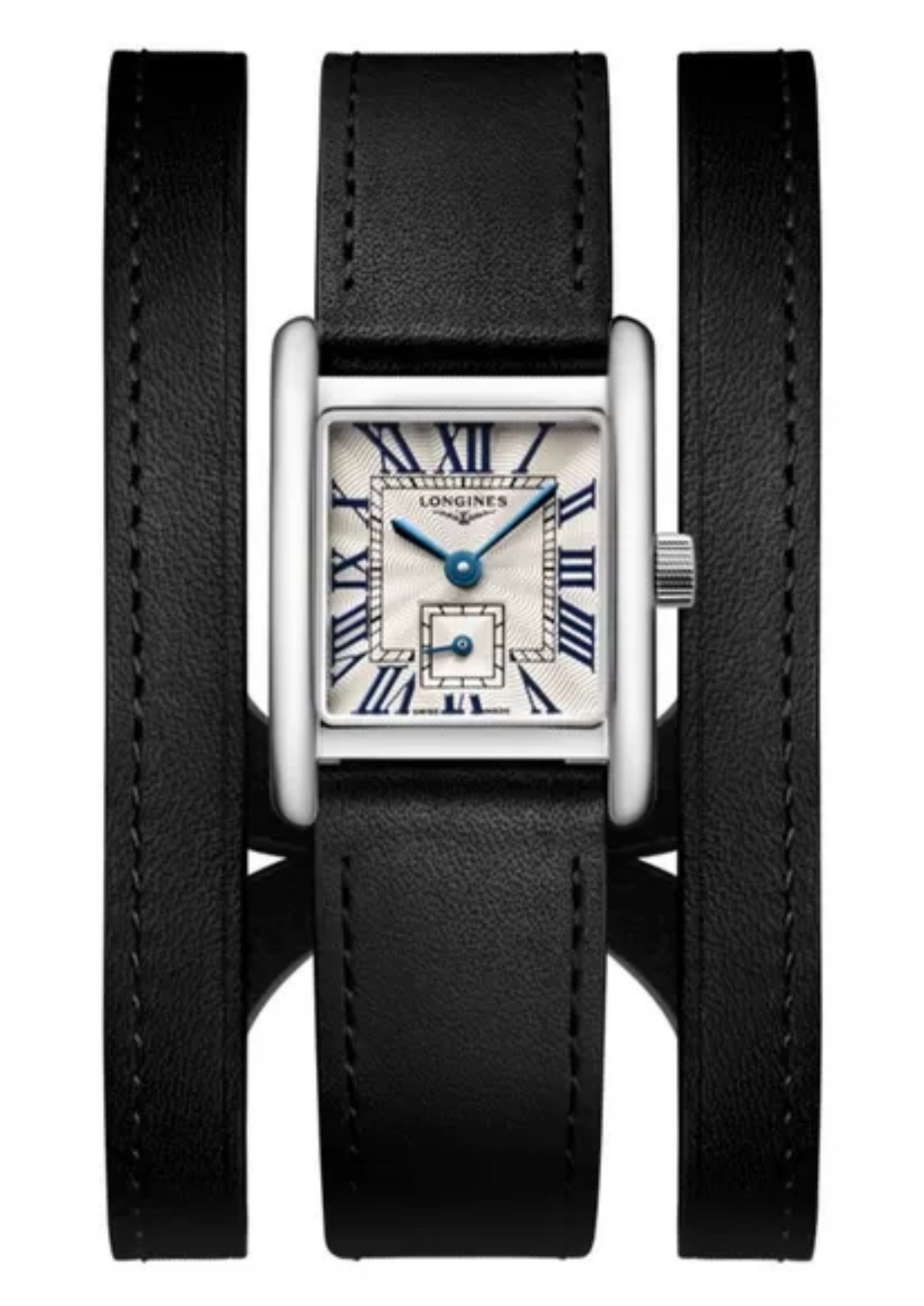 Longines Nữ L5.200.4.71.0