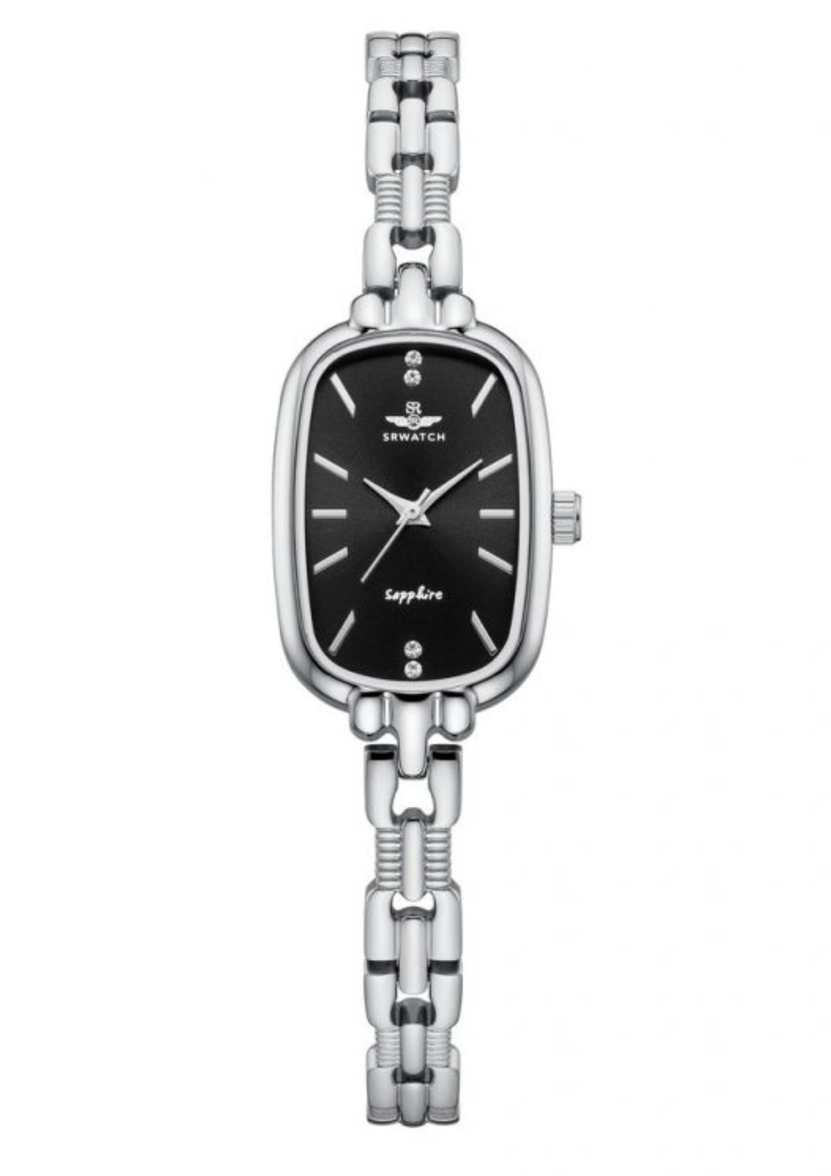 SRWatch Nữ SL22204.1101