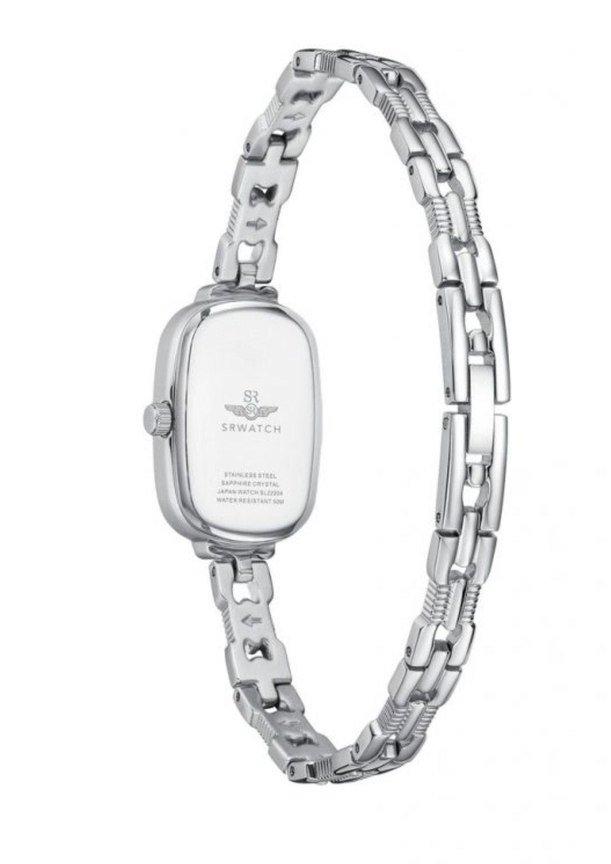 SRWatch Nữ SL22204.1101