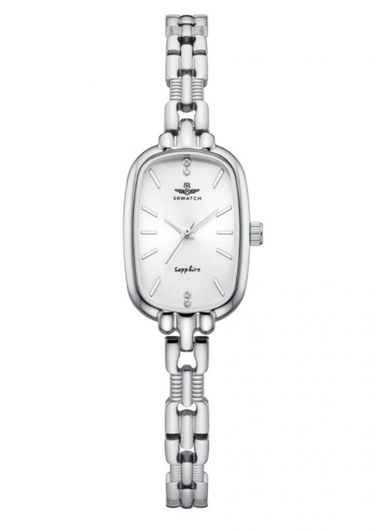 SRWatch Nữ SL22204.1102