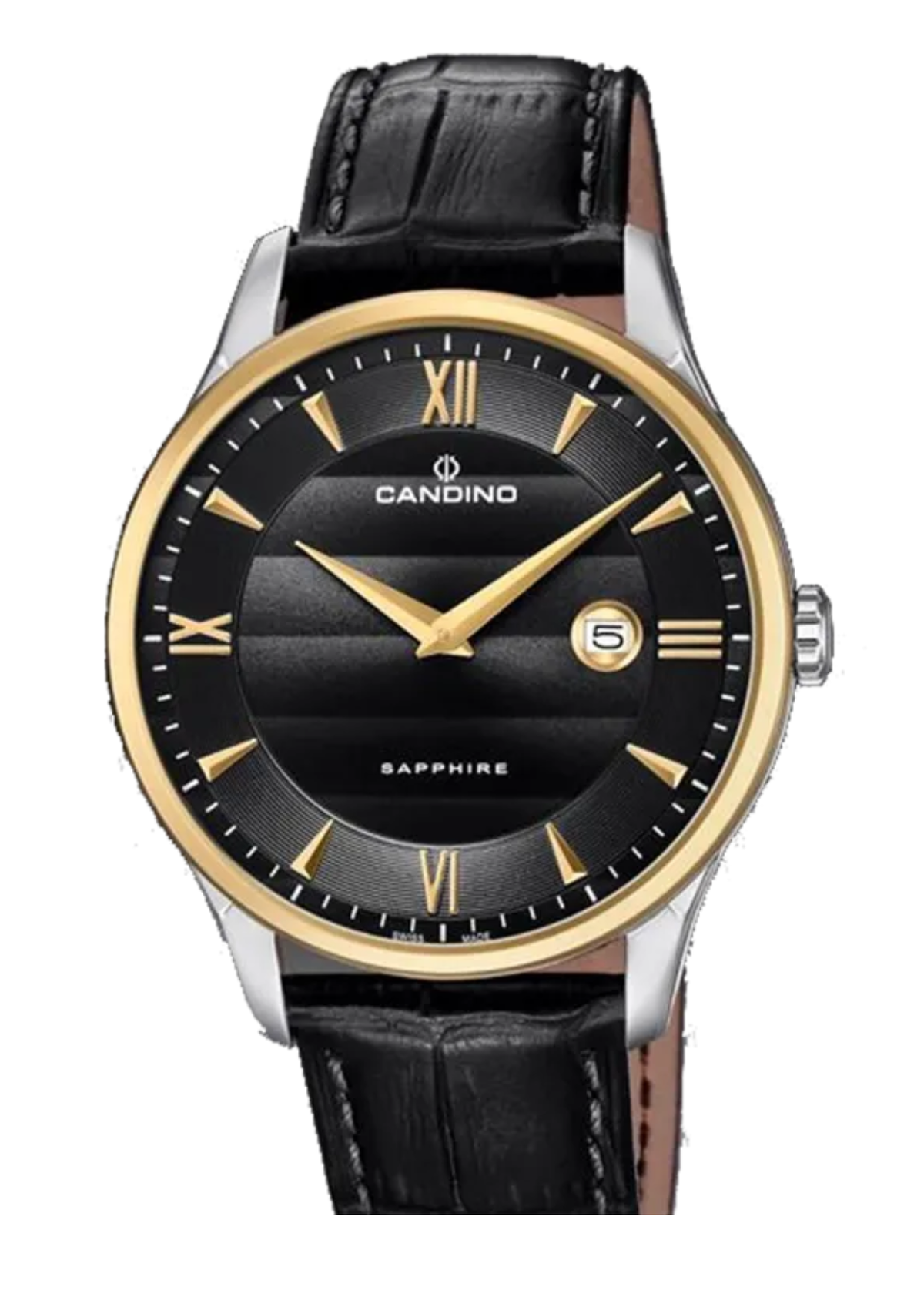 Candino Nam C4640/4