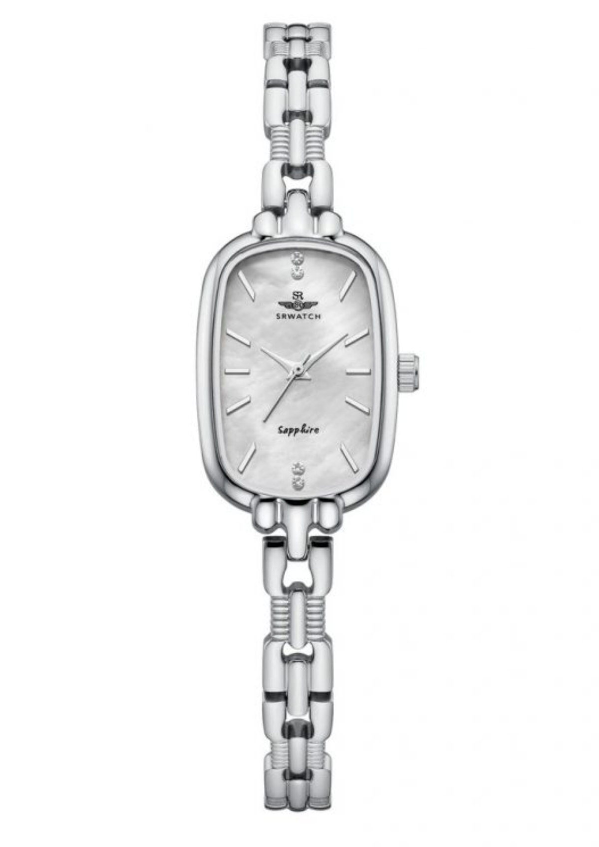 SRWatch Nữ SL22204.1102P