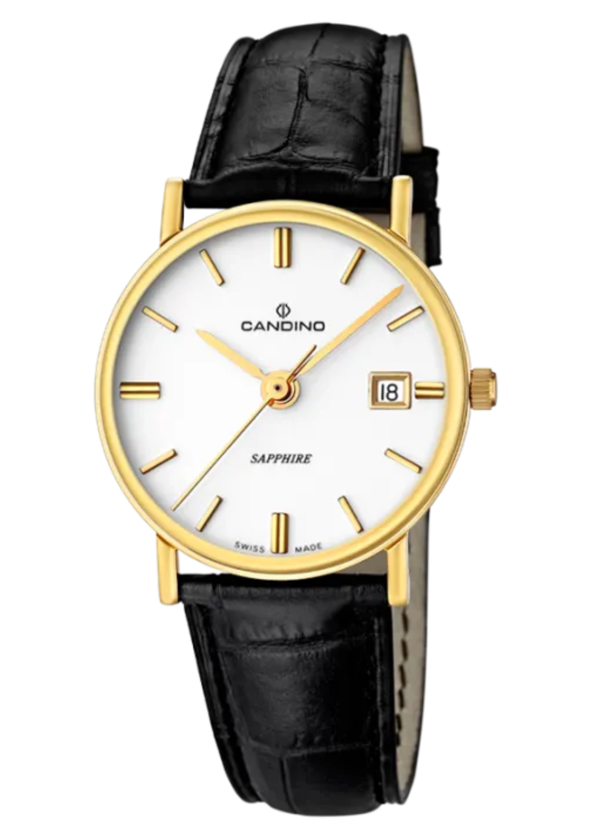 Candino Nam C4292/7