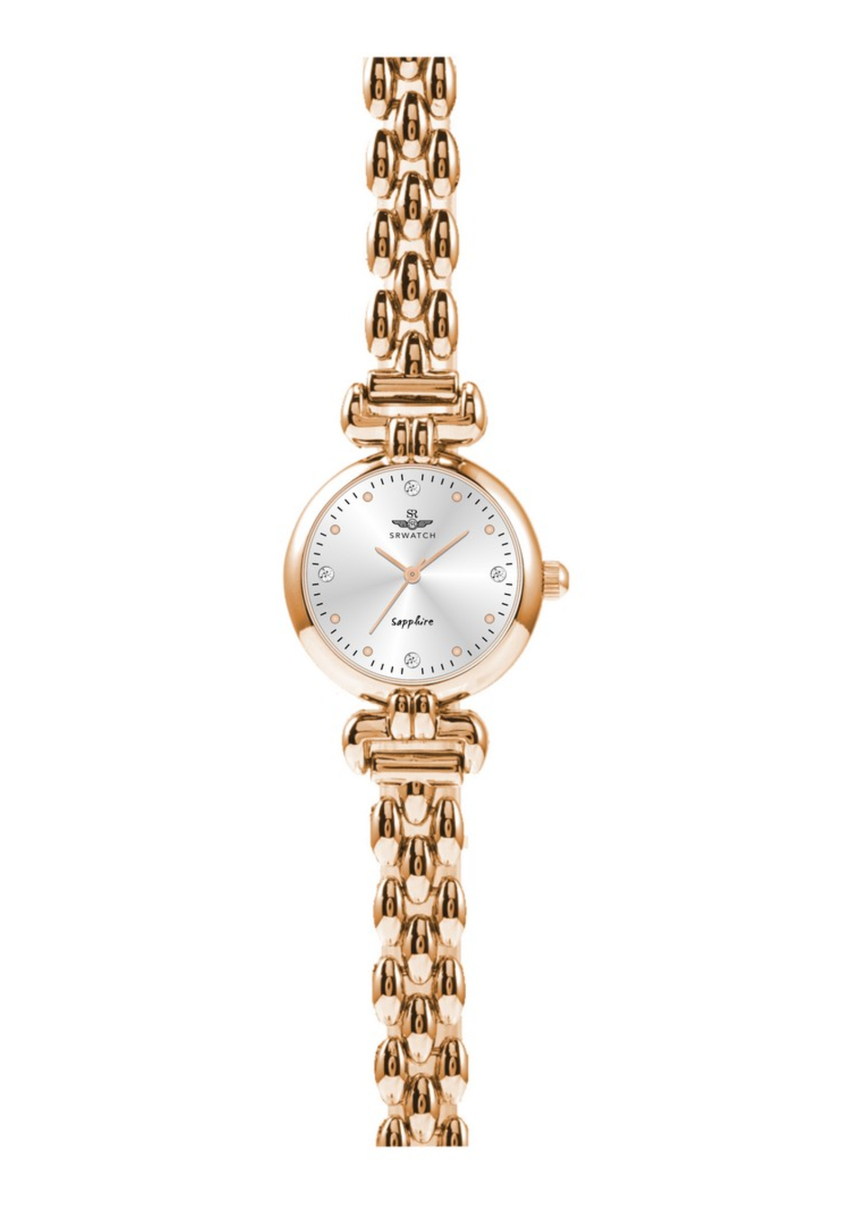 SRWatch Nữ SL22205.1302
