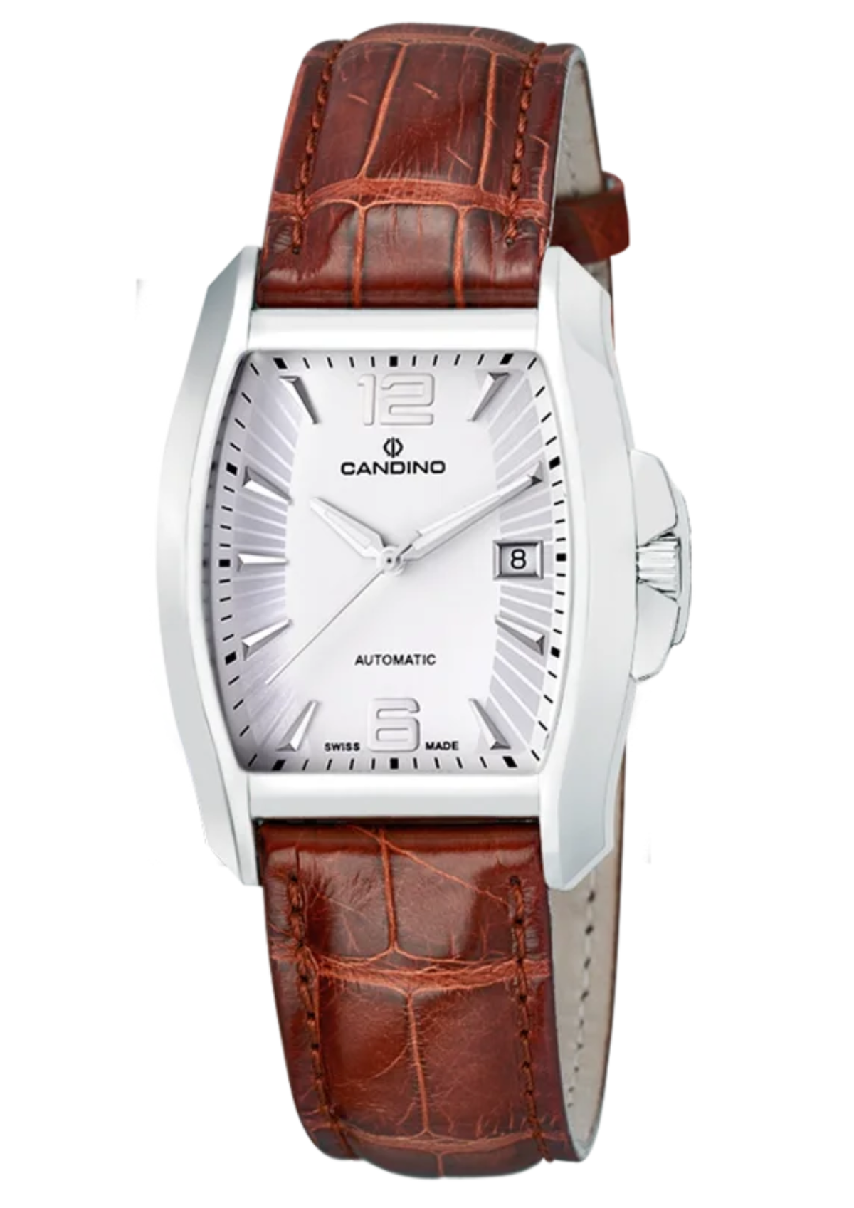 Candino Nam C4305/E